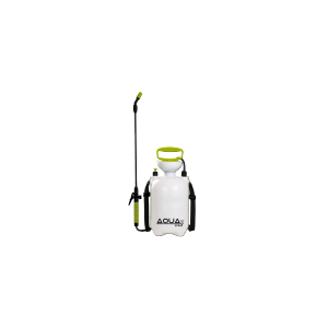 Opryskiwacz ciśnieniowy "AQUA SPRAY" 5l AS0500